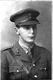 BRITISH MEMBERS SWISS ALPINE CLUB