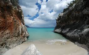 Fantastic island for a holiday in the mediterranean. Sandal In The Mediterranean Why You Should Visit Sardinia The Local
