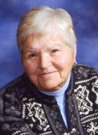 Charlene Brose Obituary 2016