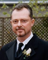 Clifton McCaskill Obituary