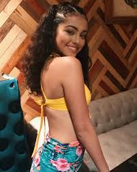 الآن على هاتفك المحمول وجهاز الكمبيوتر الخاص بك مصنفة حسب الفئات على www.freearabianporn.com ØµÙˆØ± Ø¨Ù†Ø§Øª Ù…Ø±Ø§Ù‡Ù‚Ù‡