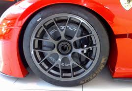 We provide a variety of other car services that include window tinting, paintless dent repair, powder coating wheels and bumper repair. Is It Worth Getting My Alloy Wheels Powder Coated