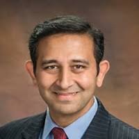 Daniel Yen Email & Phone Number