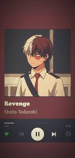 We did not find results for: Todoroki Aesthetic Anime Mha My Hero Academia Hd Mobile Wallpaper Peakpx
