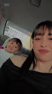 Gondos De Stitch Nombre Karla