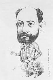 Ángel Rubio Laínez