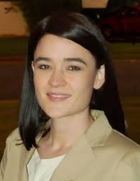 Park City School District appoints two new administrators