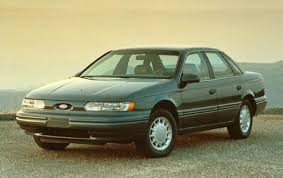 Image result for Cayman Blue 1993 Tempo