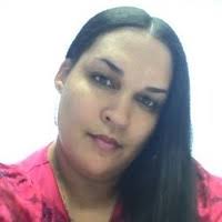 Community Council of St Charles County Email Format