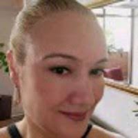 30+ perfiles de «Flor Serna»