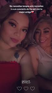 Ha Ash Concierto 2025 Tour Panama