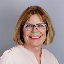 Martha's Vineyard Hospital