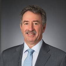 Great to catch up with Judge Jesse Furman, a fellow NYU alum and fellow  supporter of the NYU Scholarship Program and with Kevin Lalezarian an  alumnus of the undergraduate program at NYU,