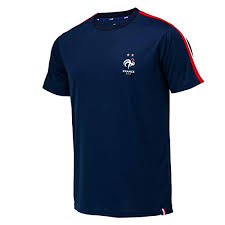 Célébrons la france qui perd. Sportbekleidung Von Equipe De France De Football Gunstig Online Bestellen