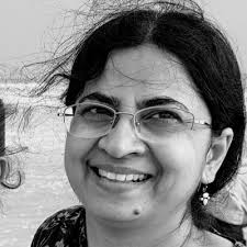 Now you can gauge if AI agents are actually useful for work