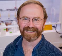 AUDACIOUS PROJECTANNUAL REPORT Fiscal Year 2020