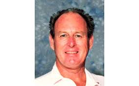 Leonard Russo Obituary (2024)