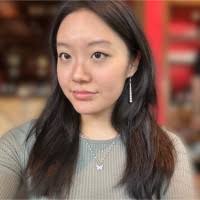 400+ "Faith Lee" profiles