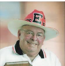 Crawford Funeral Homes