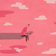 You May Want to Marry My Husband - The New York Times