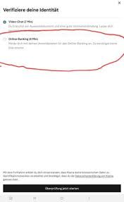 Einrichtung ihrer daueraufträge und lastschriftverfahren durch ihre volksbank. Kann Man Ein Bankkonto Mittels Online Banking Eines Anderen Bankkontos Eroffnen Bank Finanzen Konto