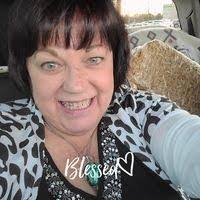 Debra Euler's Instagram, Twitter & Facebook