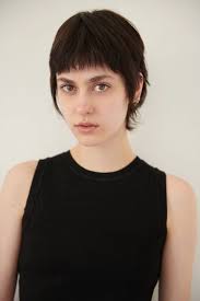 Birth month day of 11-21 (Sorted by Popularity Descending)