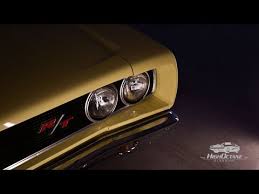 Image result for Light Gold 1968 Coronet