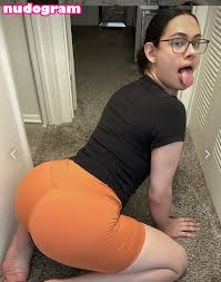 Thick Diamond  thick.diamondd Фото утечки OnlyFans обнаженная №31 -  Nudogram v2.1