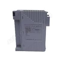 YOKOGAWA PLC MODULE ADV551-P50 ADV551-P10 ADV551-P53 ADV561-P10 ADV561-P11  ADV551-P00 ATD5A-00 Digital Output Modules