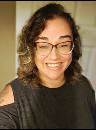 Oooo my favorite game!!! 😂😂😂😈😈