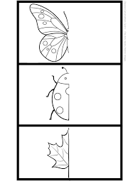 Image Result For Classical Conversations Cycle 1 Mirror Image Drawing Conversation Art Art Worksheets Elementary Art