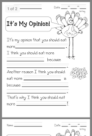 Pin By Rachael Allums On 2nd Grade Second Grade Writing First Grade Writing Writing School