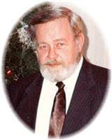 Obituary information for David Raymond Von Holtum