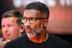 Jonathan David et Naples ne s'entendent pas