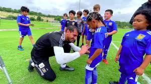 Austin fc vs tigres uanl live score, live odds, lineup, results, corner kick and match stats on 2021/07/14, international club friendly. Aqayjbodo9ic M