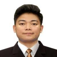 60+ "Nico James" profiles