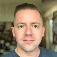 300+ "Brodin" profiles