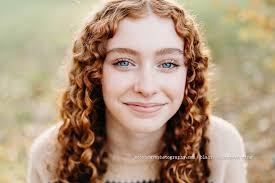 From Losing Myself to Finding My Strength: How Motherhood Inspired My  70-Pound Weight Loss & A New Way to Help Moms, by Candice Kelly » Second  Ave Photography