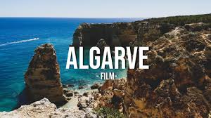 Your dream resort stay is just a few clicks away. Niesamowite Algarve Portugalia Film Wiecznie Wolni