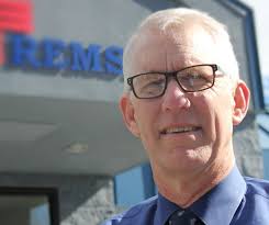 Carson Now Reader, Author at Carson Now