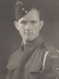 Obituary for Arthur LaPointe