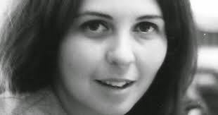 Alden-Waggoner Funeral Chapel & Crematory: Nanette Hedrick Songer