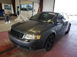 Image result for Dark Gray 2005 A4