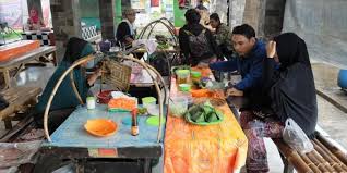 Check spelling or type a new query. 10 Alasan Mengapa Orang Suka Berlibur Ke Tempat Yang Selalu Sama