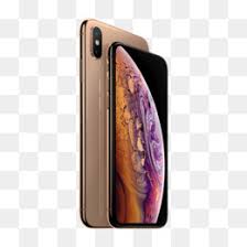 Iphone Xr Png Free Download Rose Find & download free graphic resources for iphone. iphone xr png free download rose
