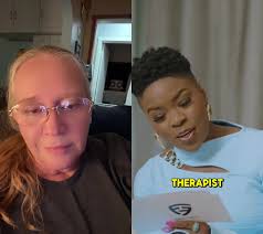 Raquel Sharf Anderson