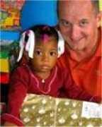 Dormevil family name