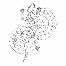 See more ideas about aboriginal art, aboriginal dot painting, aboriginal symbols. Pin Fruit Coloring Page Basket Pinterest Ajilbabcom Portal Aboriginal Dot Painting Aboriginal Dot Art Dot Painting
