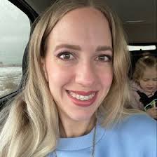 Amanda Gallacher (amandarling8)